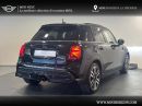 MINI Cooper S 178ch Yours BVA7 5 Portes