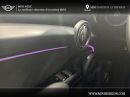 MINI Cooper S 178ch Yours BVA7 5 Portes