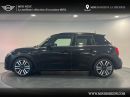 MINI Cooper S 178ch Yours BVA7 5 Portes