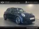 MINI Cooper S 178ch Yours BVA7 5 Portes