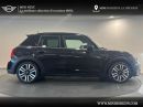 MINI Cooper S 178ch Yours BVA7 5 Portes