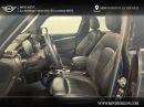 MINI Cooper S 178ch Yours BVA7 5 Portes