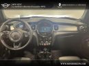 MINI Cooper S 178ch Yours BVA7 5 Portes