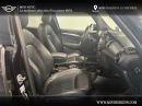 MINI Cooper S 178ch Yours BVA7 5 Portes