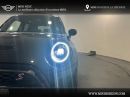 MINI Cooper S 178ch Yours BVA7 5 Portes