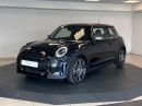 MINI Cooper S 178ch Yours BVA7 3 Portes