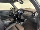 MINI Cooper S 178ch Yours BVA7 3 Portes
