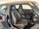 MINI Cooper S 178ch Yours BVA7 3 Portes