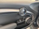 MINI Cooper S 178ch Yours BVA7 3 Portes