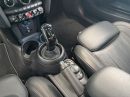 MINI Cooper S 178ch Yours BVA7 3 Portes