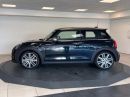 MINI Cooper S 178ch Yours BVA7 3 Portes