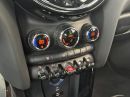 MINI Cooper S 178ch Yours BVA7 3 Portes