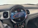 MINI Cooper S 178ch Yours BVA7 3 Portes