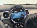 MINI Cooper S 178ch Yours BVA7 3 Portes