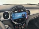 MINI Cooper S 178ch Yours BVA7 3 Portes