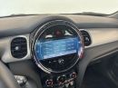 MINI Cooper S 178ch Yours BVA7 3 Portes