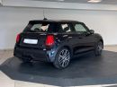 MINI Cooper S 178ch Yours BVA7 3 Portes