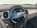 MINI Cooper S 178ch Yours BVA7 3 Portes