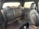 MINI Cooper S 178ch Yours BVA7 3 Portes