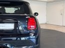 MINI Cooper S 178ch Yours BVA7 3 Portes