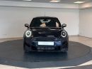 MINI Cooper S 178ch Yours BVA7 3 Portes