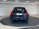 MINI Cooper S 178ch Yours BVA7 3 Portes