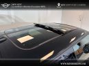 MINI John Cooper Works 231ch Ultimate BVA8 3 Portes