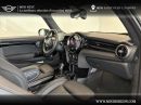 MINI John Cooper Works 231ch Ultimate BVA8 3 Portes