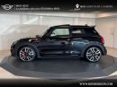 MINI John Cooper Works 231ch Ultimate BVA8 3 Portes