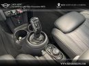MINI John Cooper Works 231ch Ultimate BVA8 3 Portes