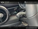 MINI John Cooper Works 231ch Ultimate BVA8 3 Portes