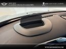 MINI John Cooper Works 231ch Ultimate BVA8 3 Portes