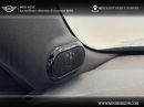 MINI John Cooper Works 231ch Ultimate BVA8 3 Portes
