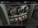 MINI John Cooper Works 231ch Ultimate BVA8 3 Portes
