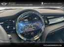 MINI John Cooper Works 231ch Ultimate BVA8 3 Portes
