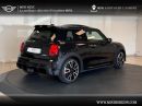 MINI John Cooper Works 231ch Ultimate BVA8 3 Portes