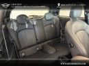 MINI John Cooper Works 231ch Ultimate BVA8 3 Portes