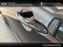 MINI John Cooper Works 231ch Ultimate BVA8 3 Portes