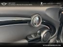 MINI John Cooper Works 231ch Ultimate BVA8 3 Portes