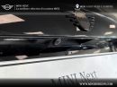 MINI John Cooper Works 231ch Ultimate BVA8 3 Portes