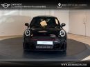 MINI John Cooper Works 231ch Ultimate BVA8 3 Portes