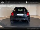 MINI John Cooper Works 231ch Ultimate BVA8 3 Portes