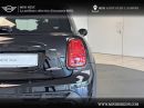 MINI John Cooper Works 231ch Ultimate BVA8 3 Portes