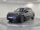 MINI SE 218ch JCW Aceman