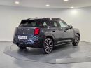MINI SE 218ch JCW Aceman