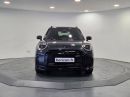 MINI SE 218ch JCW Aceman