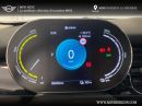 MINI Cooper SE 184ch Edition Camden BVA 5CV 3 Portes