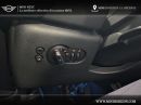 MINI Cooper SE 184ch Edition Camden BVA 5CV 3 Portes