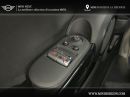 MINI Cooper SE 184ch Edition Camden BVA 5CV 3 Portes