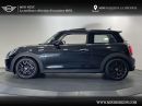 MINI Cooper SE 184ch Edition Camden BVA 5CV 3 Portes